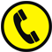 Numéro de téléphone des Les ateliers de machineries à proximité
